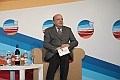 Festival della TV e dei Nuovi Media 2019_283